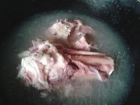 养生食谱大放送