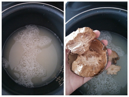 秋<a href=/shicai/guopin/Li/index.html target=_blank><u>梨</u></a>膏步骤5-6