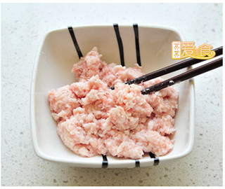 <a href=/shicai/shuichanpin/BoYu/index.html target=_blank><u>鲅鱼</u></a>饺子