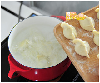 <a href=/shicai/shuichanpin/BoYu/index.html target=_blank><u>鲅鱼</u></a>饺子