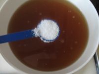 养生食谱大放送