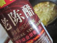 养生食谱大放送