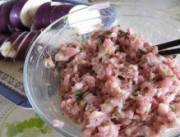 养生食谱大放送