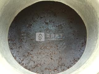 抹茶<a href=/shicai/guopin/CaoMei/index.html target=_blank><u>草莓</u></a>慕斯蛋糕