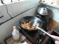 养生食谱大放送