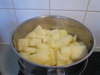 养生食谱大放送