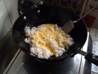 养生食谱大放送