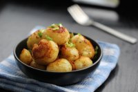 养生食谱大放送