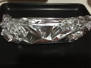 椒香烤<a href=/shicai/rouqin/JiChi/index.html target=_blank><u>鸡翅</u></a>