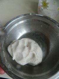 养生食谱大放送