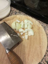 养生食谱大放送