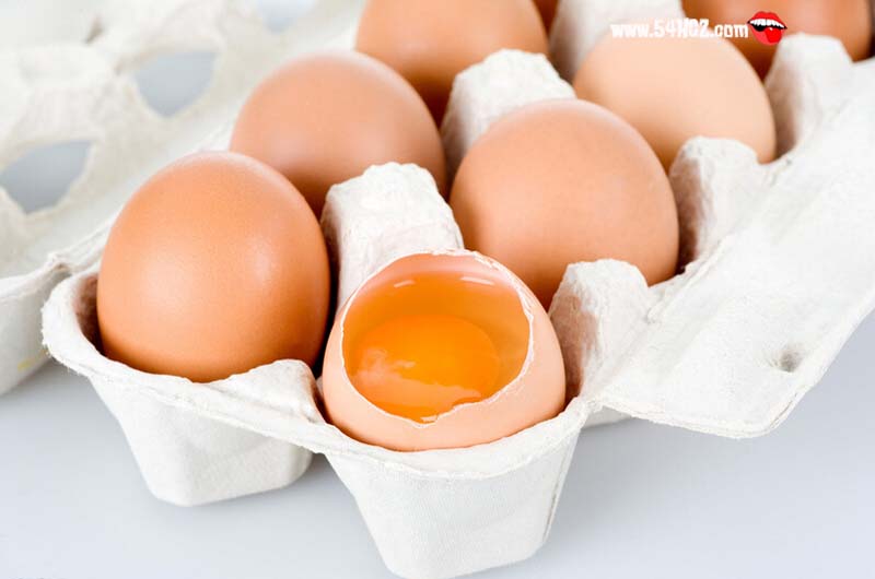 一天吃几个<a href=/shicai/rouqin/JiDan/index.html target=_blank><u>鸡蛋</u></a>好3