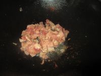 养生食谱大放送