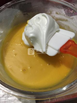 <a href=zt/qifengdg target=_blank><u>戚风蛋糕</u></a>