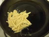 养生食谱大放送