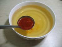 养生食谱大放送