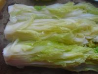 养生食谱大放送