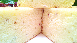 <a href=/shicai/guopin/ManYueMei/index.html target=_blank><u>蔓越莓</u></a><a href=zt/qifengdg target=_blank><u>戚风蛋糕</u></a>