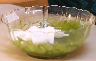 抹茶<a href=zt/qifengdg target=_blank><u>戚风蛋糕</u></a>卷