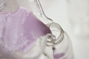 <a href=/shicai/shucai/ZiShu/index.html target=_blank><u>紫薯</u></a>奶昔