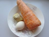 养生食谱大放送