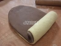 养生食谱大放送