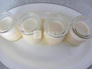 <a href=/shicai/shucai/NanGua/index.html target=_blank><u>南瓜</u></a>布丁