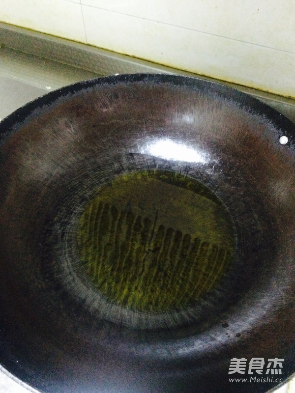 自制辣条的做法