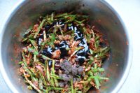 养生食谱大放送