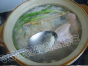 养生食谱大放送