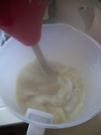 养生食谱大放送