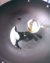 养生食谱大放送