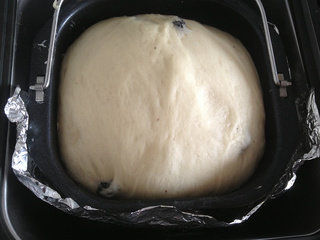 <a href=/shicai/mimian/MianBao/index.html target=_blank><u>面包</u></a>机版<a href=/shicai/guopin/HeiJiaLun/index.html target=_blank><u>黑加仑</u></a>切片<a href=/shicai/mimian/MianBao/index.html target=_blank><u>面包</u></a>