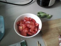 养生食谱大放送