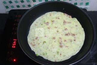 <a href=/shicai/guopin/ZhiMa/index.html target=_blank><u>芝麻</u></a><a href=/shicai/rouqin/HuoTui/index.html target=_blank><u>火腿</u></a>饼