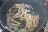 养生食谱大放送