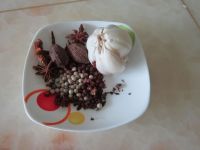 养生食谱大放送