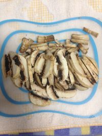 养生食谱大放送