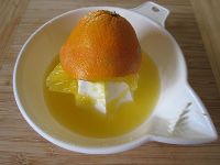 养生食谱大放送