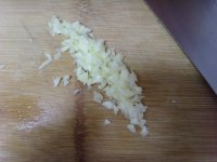 养生食谱大放送