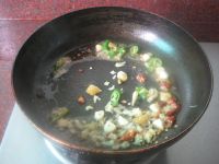 养生食谱大放送