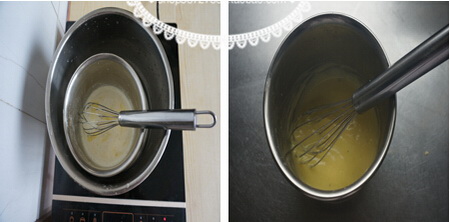 <a href=/shicai/mimian/NaiYou/index.html target=_blank><u>奶油</u></a>酥皮泡芙步骤27-28