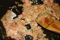 养生食谱大放送