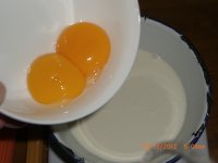 养生食谱大放送