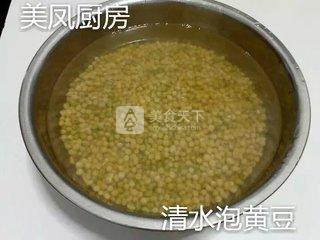 自制卤水酿<a href=/shicai/mimian/DouFu/index.html target=_blank><u>豆腐</u></a>