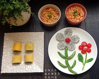 <a href=/shicai/shucai/BoCai/index.html target=_blank><u>菠菜</u></a><a href=/shicai/rouqin/JiDan/index.html target=_blank><u>鸡蛋</u></a>卷