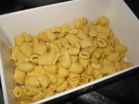 养生食谱大放送