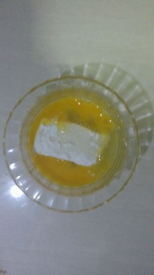 黄金<a href=/shicai/mimian/DouFu/index.html target=_blank><u>豆腐</u></a>