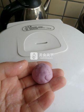 <a href=/shicai/shucai/ZiShu/index.html target=_blank><u>紫薯</u></a><a href=/shicai/mimian/HongDou/index.html target=_blank><u>红豆</u></a>圆