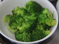 养生食谱大放送